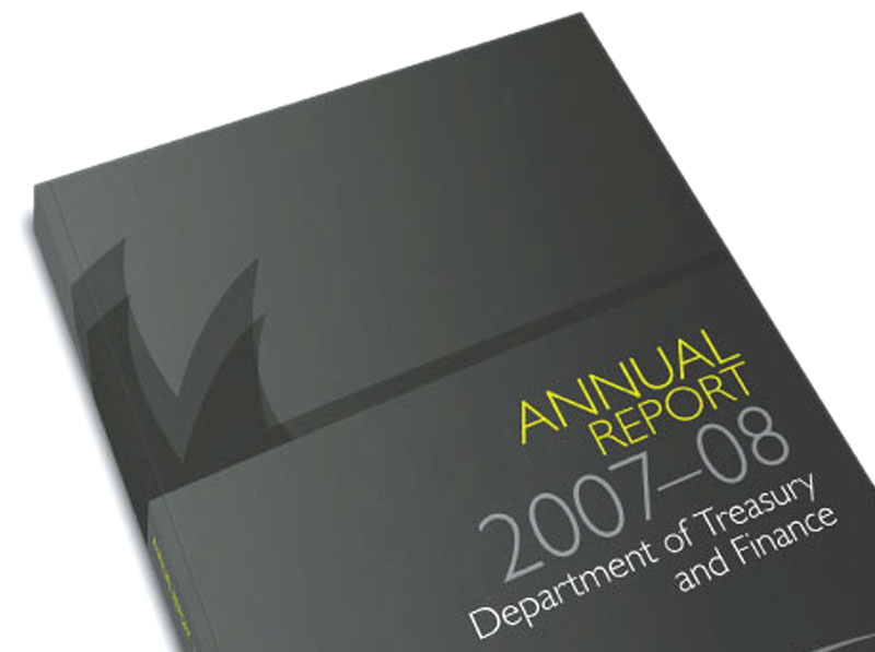 annual-report-printing